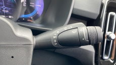 Volvo C40 300kW Recharge Twin Ultimate 78kWh 5dr AWD Auto Electric Estate